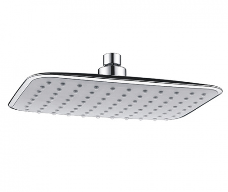 Лейка верхний душ WasserKRAFT  A031  