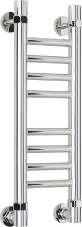 Полотенцесушитель водяной Сунержа БОГЕМА+ 00-0220-5015 500х150 