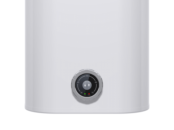 Водонагреватель электрический накопительный Thermex MECHANIK THERMEX MK 100 V   Водонагреватель электрический накопительный Thermex MECHANIK THERMEX MK 100 V