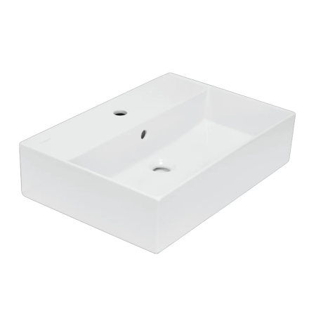 Раковина Sanita luxe NOVEL NOV60SLWB01 60 