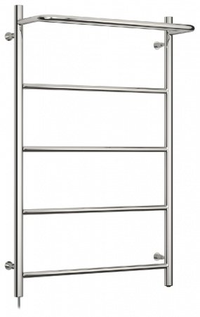 Полотенцесушитель электрический Стилье №30 00530-8050 800х500 