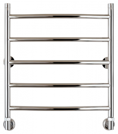 Полотенцесушитель водяной Стилье УНИВЕРСАЛ-50 00650-6050 600х500 