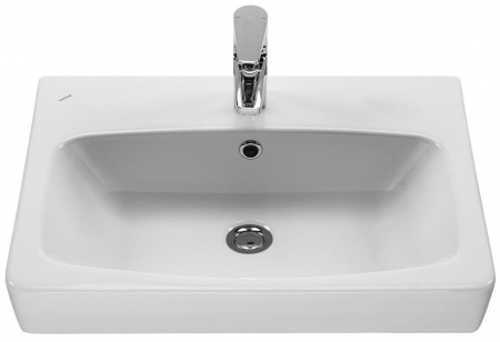 Раковина Santek НЕО 1.WH30.2.185  