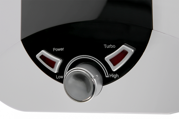 Водонагреватель электрический накопительный Thermex BLITZ THERMEX IBL 10 O  