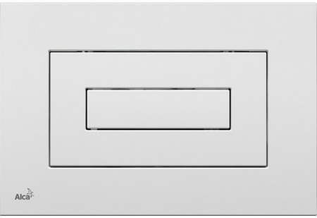 Клавиша для инсталляции Alcaplast  M470  
