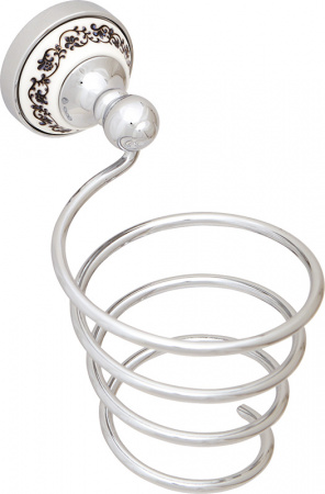 Держатель фена Fixsen BOGEMA FX-78519  