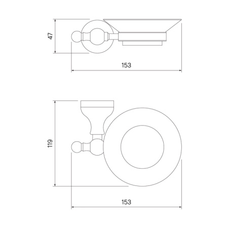 IDDIS RETRO RETSSG0i42  