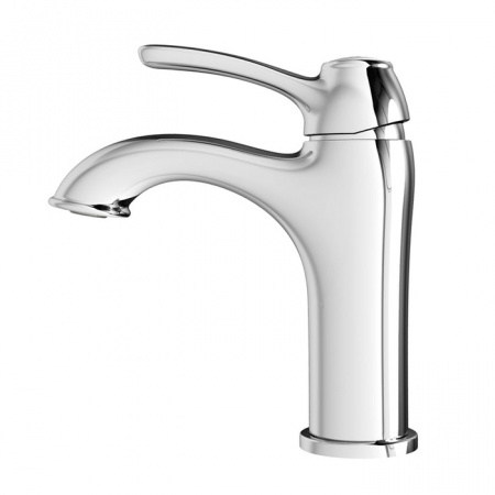 Смеситель IDDIS OLDIE OLDSB00i01 для раковины 