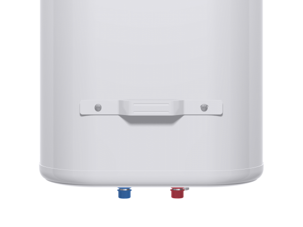 Водонагреватель электрический накопительный Thermex FLAT PLUS PRO THERMEX IF 100 V (pro)  