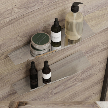  IDDIS SLIDE SLISC00i44  