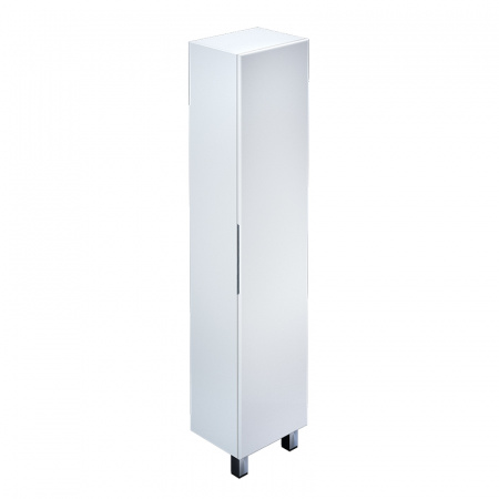 Пенал IDDIS  MIR4000i97  