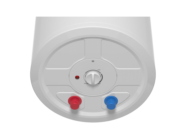 Водонагреватель электрический накопительный Thermex FUSION THERMEX Fusion 50 V  