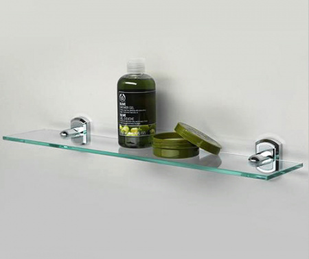 Полка WasserKRAFT ODER K-3024  