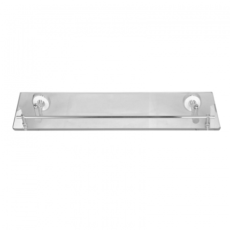 Полка IDDIS CALIPSO CALMBG0i44  