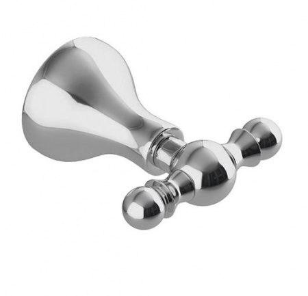  IDDIS RETRO RETSS20i41  