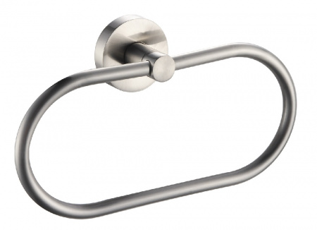 Полотенцедержатель Fixsen MODERN FX-51511  