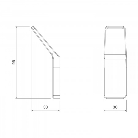  IDDIS SLIDE SLIGM10i41  