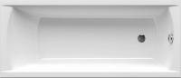 Ванна акриловая Ravak CLASSIC C531000000 160x70 см. 