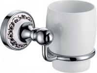 Стакан навесной Fixsen BOGEMA FX-78506   Стакан навесной Fixsen BOGEMA FX-78506