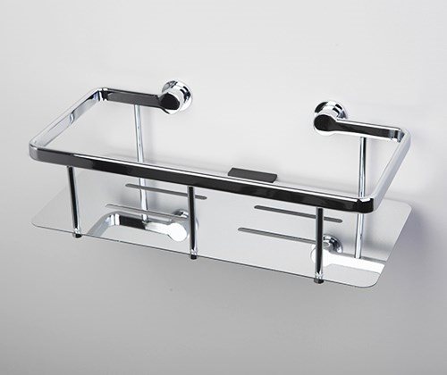 Полка WasserKRAFT  K-511   Полка WasserKRAFT  K-511