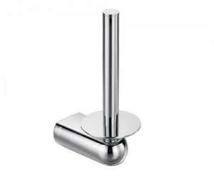 Держатель туалетной бумаги WasserKRAFT BERKEL K-6897  