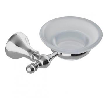 IDDIS RETRO RETSSG0i42    IDDIS RETRO RETSSG0i42