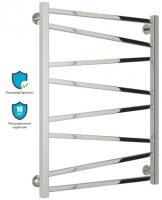 Полотенцесушитель водяной Сунержа СИРОККО 00-0253-8060 800х600 