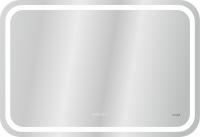 Зеркало Cersanit LED KN-LU-LED050*80-p-Os   Зеркало Cersanit LED KN-LU-LED050*80-p-Os