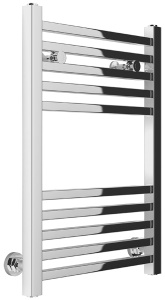 Полотенцесушитель водяной Сунержа МОДУС 00-0250-6040 600х400 