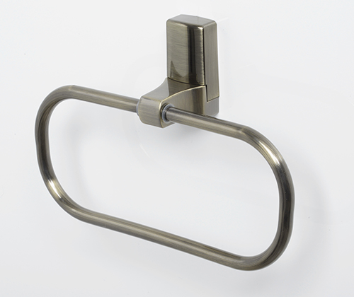 Полотенцедержатель WasserKRAFT EXTER K-5260  