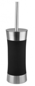 Ёрш напольный WasserKRAFT WERN K-7527   Ёрш напольный WasserKRAFT WERN K-7527