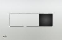 Клавиша для инсталляции Alcaplast  M371S  