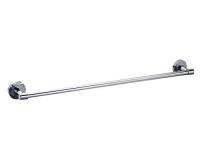 Полотенцедержатель WasserKRAFT ISEN K-4030  