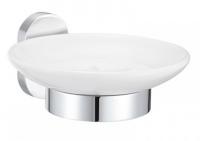 Мыльница навесная IDDIS MIRRO PLUS MRPSBC0i42   Мыльница навесная IDDIS MIRRO PLUS MRPSBC0i42