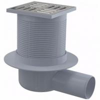 Трап сливной Alcaplast  APV31   Трап сливной Alcaplast  APV31