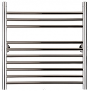 Полотенцесушитель водяной Стилье УНИВЕРСАЛ-53 00653-6050 600х500 