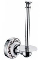 Держатель туалетной бумаги Fixsen BOGEMA FX-78510B   Держатель туалетной бумаги Fixsen BOGEMA FX-78510B