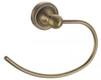Полотенцедержатель Fixsen ANTIK FX-61111   Полотенцедержатель Fixsen ANTIK FX-61111