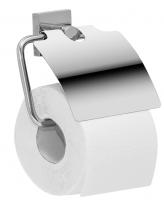 Держатель туалетной бумаги IDDIS EDIFICE EDISBC0i43   Держатель туалетной бумаги IDDIS EDIFICE EDISBC0i43