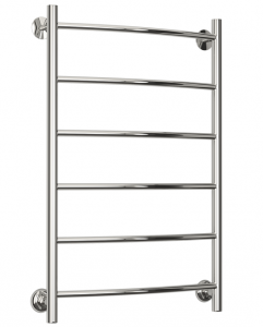 Полотенцесушитель водяной Стилье ВЕРСИЯ-Н2  00622-8060 800х600 