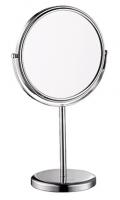 Зеркало косметическое WasserKRAFT  K-1003  
