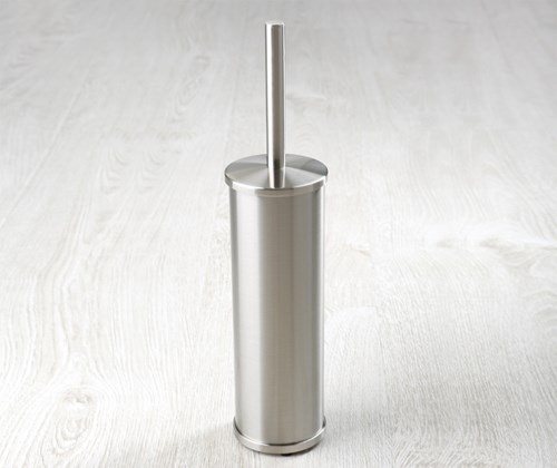 Ёрш напольный WasserKRAFT  K-1047  