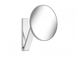 Зеркало косметическое Keuco ILOOK MOVE 17612 010000   Зеркало косметическое Keuco ILOOK MOVE 17612 010000