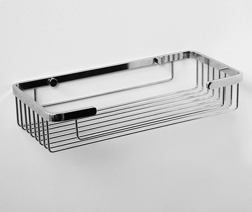 Полка WasserKRAFT  K-722   Полка WasserKRAFT  K-722