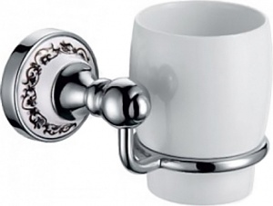 Стакан навесной Fixsen BOGEMA FX-78506   Стакан навесной Fixsen BOGEMA FX-78506