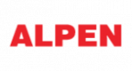Alpen