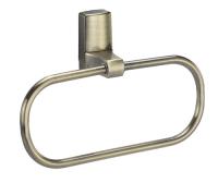 Полотенцедержатель WasserKRAFT EXTER K-5260  