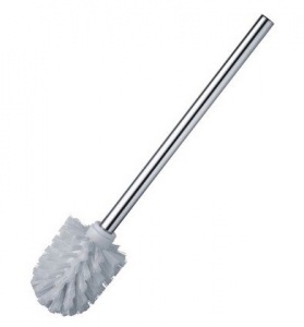 WasserKRAFT  K-027    WasserKRAFT  K-027