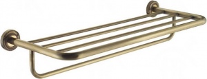 Полотенцедержатель Fixsen ANTIK FX-61115   Полотенцедержатель Fixsen ANTIK FX-61115