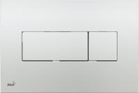 Клавиша для инсталляции Alcaplast  M371  